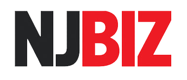 NJBIZ