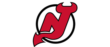 NJ DEVILS