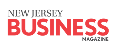 NJ BUSINESS MAG
