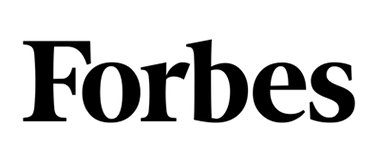 FORBES