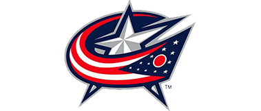 NJD.TV JERSEY SHOPS 