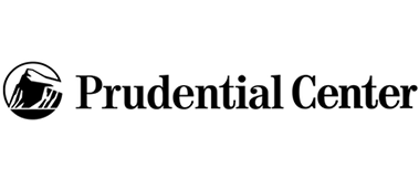 PRDENTIAL CENTER