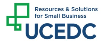 UCEDC