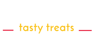 FLOWS Tasty Treats